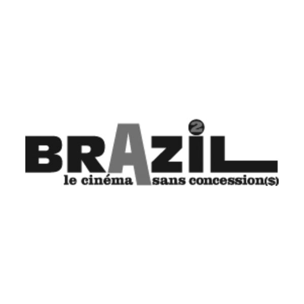 Brazil | Magazine