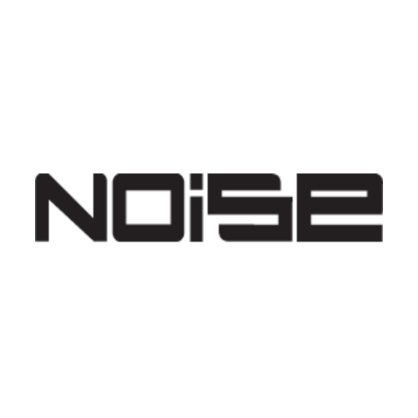 Noise | Magazine