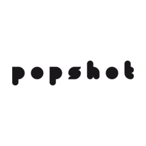 popshot compilation