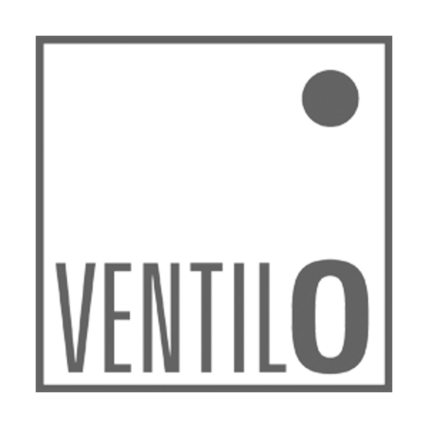 Littérature ! - Journal Ventilo
