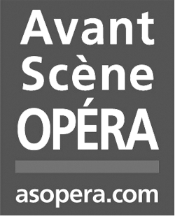 revue avant-scène opéra