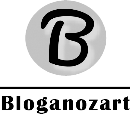 revue bloganozart