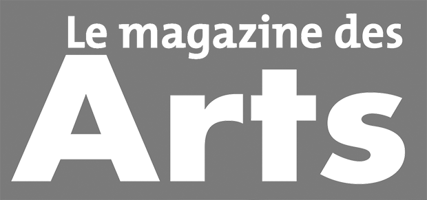 magazine le magazine des arts