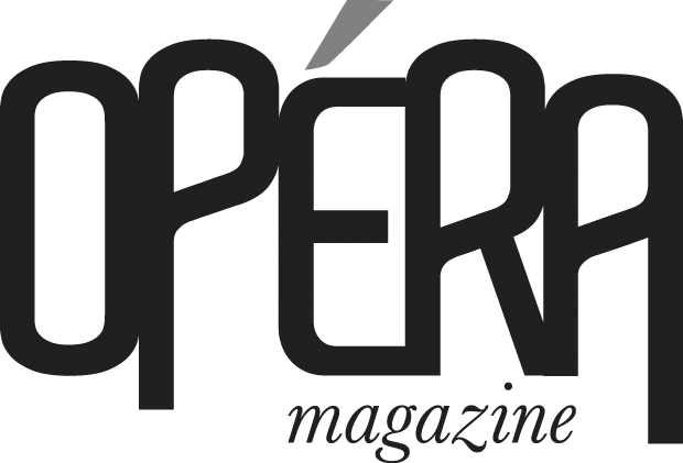 magazine opéra magazine