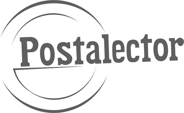 revue postalector