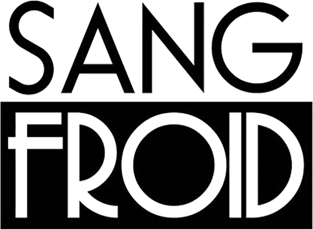 revue sang-froid